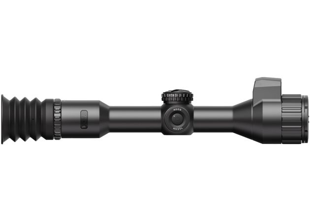 HikMicro Neos NH35L Warmtebeeldrichtkijker (3)