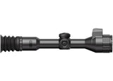 HikMicro Neos NH35L Warmtebeeldrichtkijker (3)