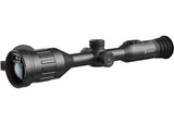 HikMicro Stellar 3.0 SX60LS Warmtebeeldrichtkijker (3)