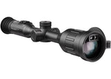 HikMicro Stellar 3.0 SX60LS Thermal Imaging Rifle Scope