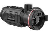 HikMicro Thunder 3.0 Clip-On TQ35CL Thermal Imager (without reticle)