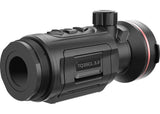 HikMicro Thunder 3.0 Clip-On TQ35CL Thermal Imager (without reticle)