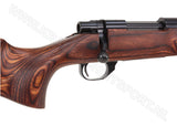 Howa 1500 SA