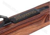 Howa 1500 SA