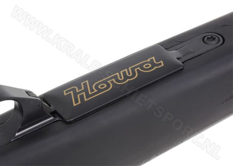 Howa 1500 SA (2)