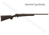 Howa 1500 SA