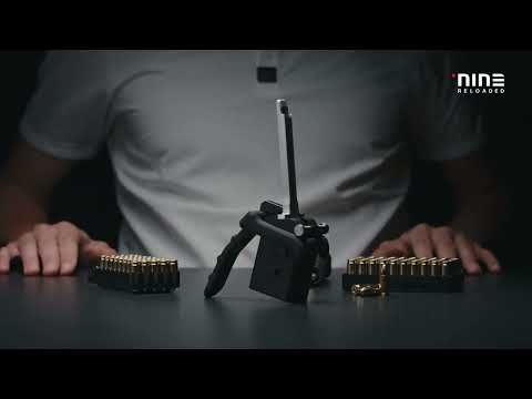 Adapter Nine Reloaded Bravo (2)
