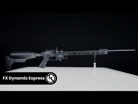 FX Dynamic Express 700 (2)