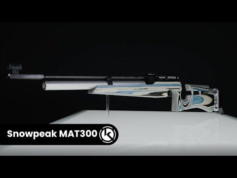 Snowpeak MAT300 (3)