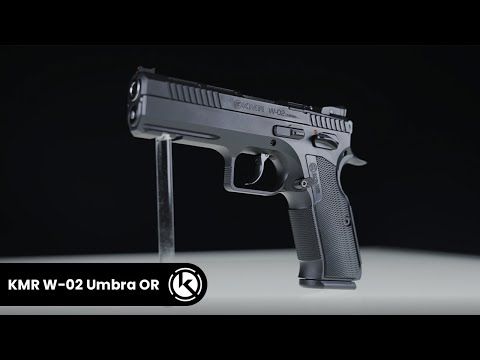KMR W-02 Umbra OR (3)