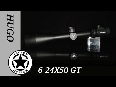Vector Optics Hugo GT 6-24x50 VOI-10BDC Richtkijker (3)