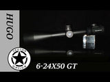 Vector Optics Hugo GT 6-24x50 VOI-10BDC Richtkijker (3)
