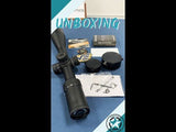 Vector Optics Sentinel-X 10-40x50 COM-25M Richtkijker (3)
