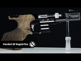 Pardini SP Rapid Fire (2)