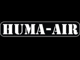 Loopadapter Huma QD 1/2 UNF (2)
