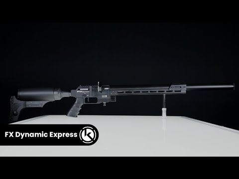 FX Dynamic Express 600 (2)
