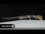 Blaser BBF95 (2)