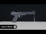 Gamo P-900 IGT Set (3)