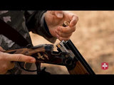 Ata Arms SP Superior II Gold (2)