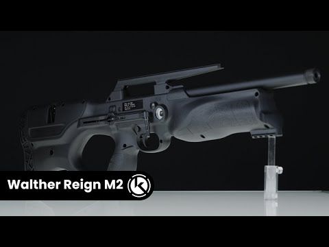 Walther Reign M2 (2)