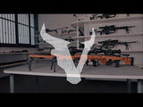 Victrix Venus X (2)