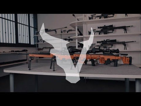 Victrix Venus X (2)
