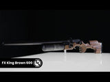 FX King 600 Brown (2)