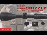 Vector Optics Grizzly 3-12x56 Richtkijker (2)