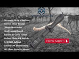 Vector Optics Continental 1.5-9x42 Richtkijker (2)