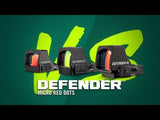 Vortex Defender-XL Red Dot (2)