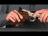 Steyr LP50 (2)