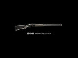 Beretta 688 Performance Sporting (2)