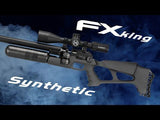 FX King 500 Synthetic (3)