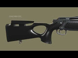 Sauer 505 Synchro XT Elegance (2)