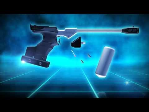 Hammerli AP20 (2)