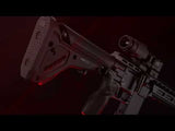 FX DRS Tactical 700 (3)