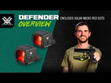 Vortex Defender-CCW Enclosed Solar Micro Red Dot (2)