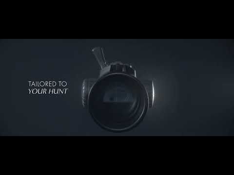 Swarovski Z8i 2-16x50 Gen. II P Richtkijker (2)