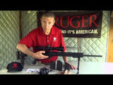 Ruger Precision Rifle (2)