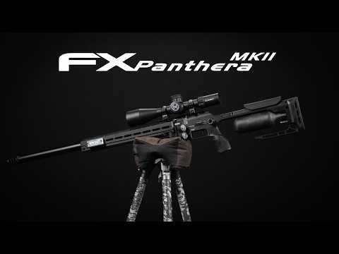 FX Dynamic MKII 600 (2)