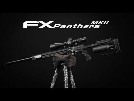 FX Dynamic MKII 700 (2)