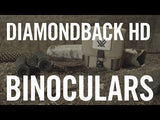 Vortex Diamondback HD 10x42 Verrekijker (2)