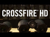 Vortex Crossfire HD 10x42 Verrekijker (2)