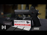 Element Optics ETX Red Dot (2)