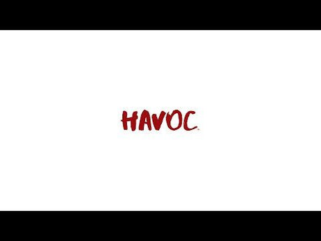 Schietstok BOG Havoc Monopod (2)