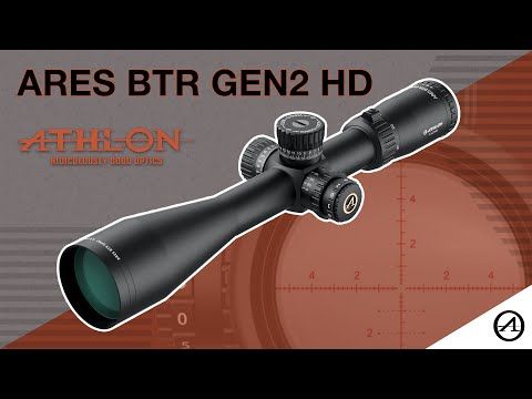 Athlon Optics Ares BTR Gen2 4.5-27x50 Richtkijker APRS5 (2)
