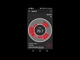 Mantis X3 Training System