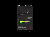 Mantis X3 Training System
