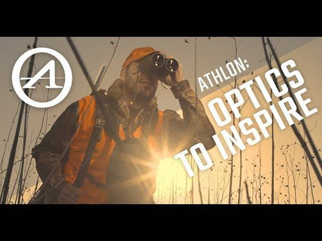 Athlon Optics Helos BTR Gen2 2-12x42 AHMR2 Richtkijker (2)
