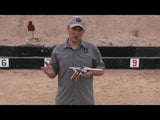 Ruger Mark IV Competition (2)